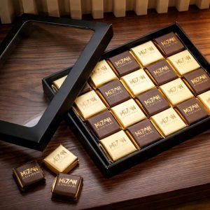 Kurumsal Madlen Serimiz