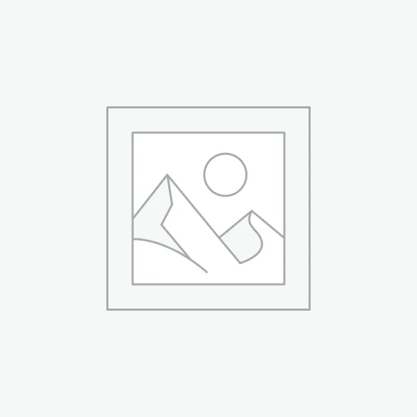 Ürün görseli bekleniyor